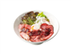 SapaShopGoodsMenu_51948_S.jpg