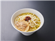SapaShopGoodsMenu_51988_S.jpg