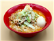 SapaShopGoodsMenu_52003_S.jpg
