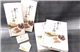 SapaShopGoodsMenu_52027_S.jpg