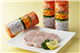 SapaShopGoodsMenu_52028_S.jpg