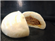 SapaShopGoodsMenu_52085_S.jpg