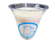 SapaShopGoodsMenu_52087_S.jpg