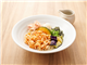 SapaShopGoodsMenu_52095_S.jpg