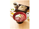 SapaShopGoodsMenu_52096_S.jpg