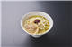 SapaShopGoodsMenu_52134_S.jpg