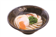 SapaShopGoodsMenu_52144_S.jpg