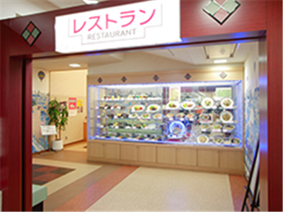 店舗情報 双葉sa サービスエリア 上り サービスエリア お買物 高速道路 高速情報はnexco 中日本