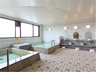 店舗情報 Expasa多賀下り サービスエリア お買物 高速道路 高速情報はnexco 中日本