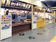 SapaShop_18673_S.jpg
