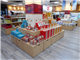 SapaShop_34840_S.jpg