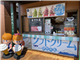 SapaShop_38371_S.jpg
