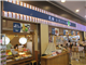 SapaShop_39146_S.jpg