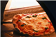 SapaShop_40458_S.jpg