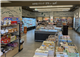 SapaShop_46096_S.jpg