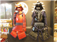 SapaShop_46097_S.jpg