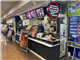SapaShop_47286_S.jpg
