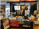 SapaShop_47909_S.jpg
