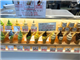 SapaShop_49961_S.jpg