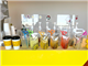 SapaShop_50311_S.jpg
