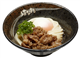 SapaShop_52143_S.jpg