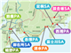 SpecialMiniSummary_48060_S.jpg