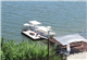 SpecialMiniSummary_48134_S.jpg
