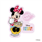 SpecialMiniSummary_48629_S.jpg