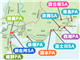 SpecialMiniSummary_48993_S.jpg