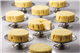 SpecialMiniSummary_49066_S.jpg
