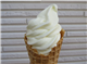 SpecialMiniSummary_49268_S.jpg
