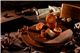 SpecialMiniSummary_49451_S.jpg