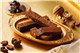 SpecialMiniSummary_49604_S.jpg