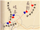 SpecialMiniSummary_51497_S.jpg