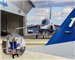 SpecialMiniSummary_51601_S.jpg
