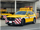 SpecialMiniSummary_52407_S.jpg