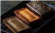 SpecialMiniSummary_52416_S.jpg
