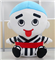 SpecialMiniSummary_52417_S.jpg