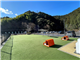 SpecialMiniSummary_52493_S.jpg