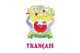 Special_47982_S.jpg
