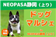 Special_48330_S.jpg