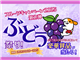Special_49378_S.jpg