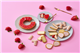 Special_51501_S.jpg