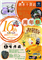 TopicsBasic_52419_S.jpg