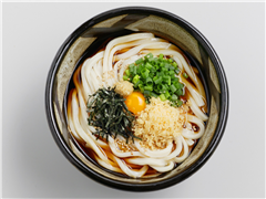 ※写真はイメージです