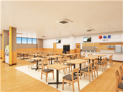 店舗イメージ