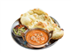 TopicsMiniSummary_48117_S.jpg