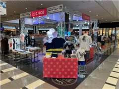 ▲売り場イメージ