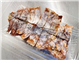 TopicsMiniSummary_48513_S.jpg