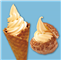 TopicsMiniSummary_48702_S.jpg